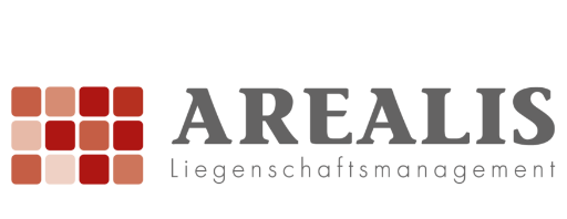 Theme Dothomeportal
